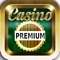 Slot Gambling Best Betline -  Free Slot Machine