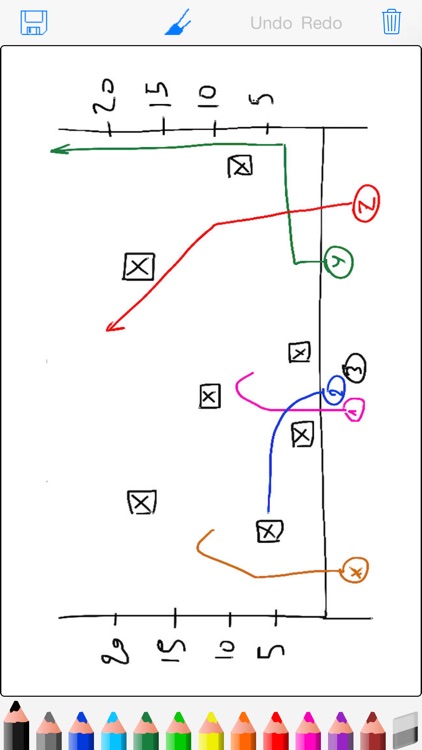 Drawing and Editing Images and Pictures