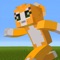 Stampy Skins Free for Minecraft