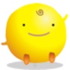 Funny Talking for simsimi chatbot