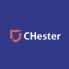 CHester aplikacja zdjęciowa