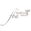 FBA Estetica