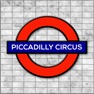 Get Piccadilly Circus Visitor Guide for iOS, iPhone, iPad Aso Report