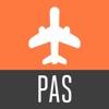 Paros Island Travel Guide and Offline City Map