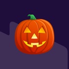 Top 37 Stickers Apps Like Iconfactory Hack-O-Lantern Stickers - Best Alternatives