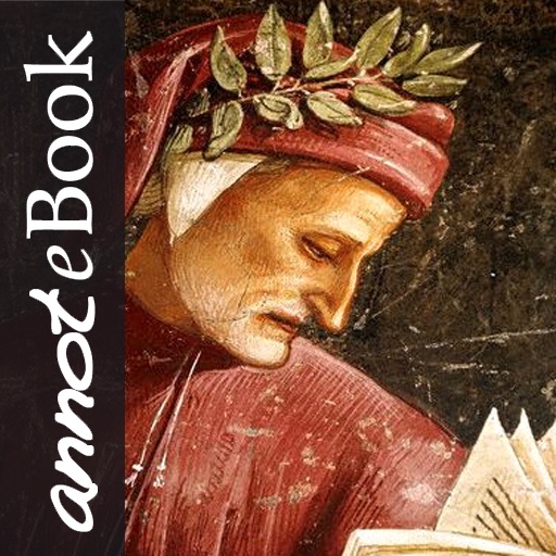 Dante: Divina Commedia