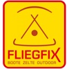 Fliegfix