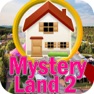 Get Free Hidden Objects:Mystery Land 2 Hidden Object for iOS, iPhone, iPad Aso Report