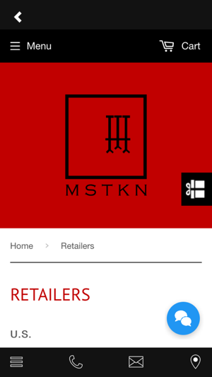 MSTKN(圖3)-速報App