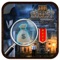 Heist Hidden Objects Secret Mystery Puzzles Search