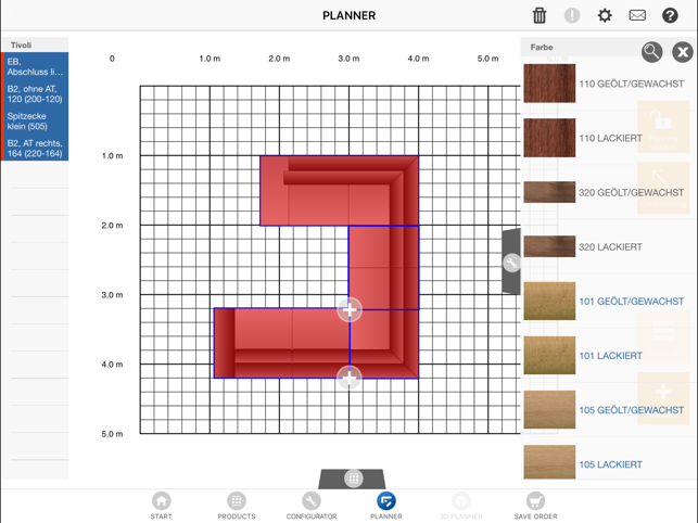 XcalibuR Configurator(圖4)-速報App