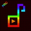 Keyboard Music Player, play music like Pro！