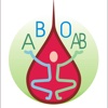 BlooDi - Blood Group Diet