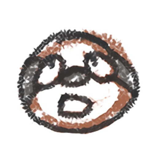 Sloth Slow and Cool Life