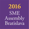 SME Assembly 2016