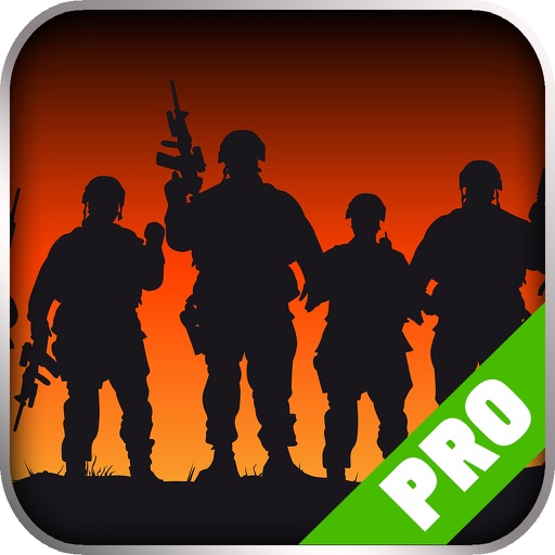 Game Pro - Medal of Honor: Airborne Version iOS App