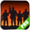 Game Pro - Medal of Honor: Airborne Version