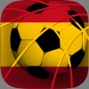 Penalty Soccer 15E: Spain