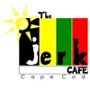 The Jerk Cafe