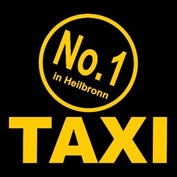 Taxizentrale Heilbronn