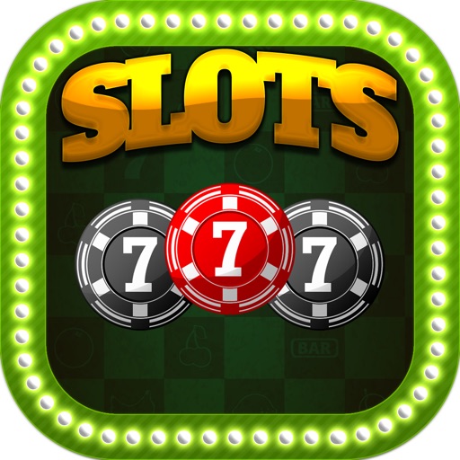 21 Crazy Ace Slots Galaxy - Free Slot Casino Game