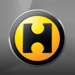 Holmgrens Bil