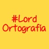 Lord Ortografía