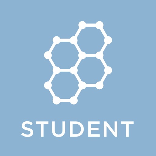 Socrative Student