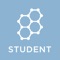 Students share their understanding by answering formative assessment questions in a variety of formats: quizzes, quick question polls, exit tickets and space races
