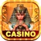 Pharaoh's Slots - Best All in One Game