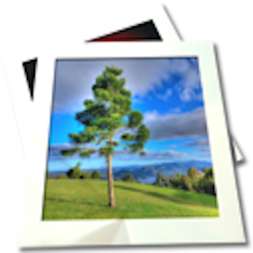 Nature Wallpapers HD- خلفيات طبيعة iOS App