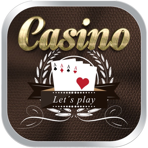 Aristocratss Macau Best Reward - Free Vegas Slots Game iOS App