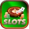 Amazing Casino SuPer SLotS - Max Bet!