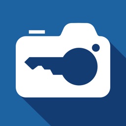 Secure Photo Cloud - secure photo backup