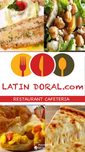 Latin Doral(圖1)-速報App