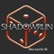 Shadowrun dice tool for 5E