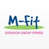 M-Fit Outdoor Group Fitness