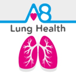 Activ8rlives Lung Health 3