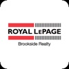 Royal LePage Brookside Realty