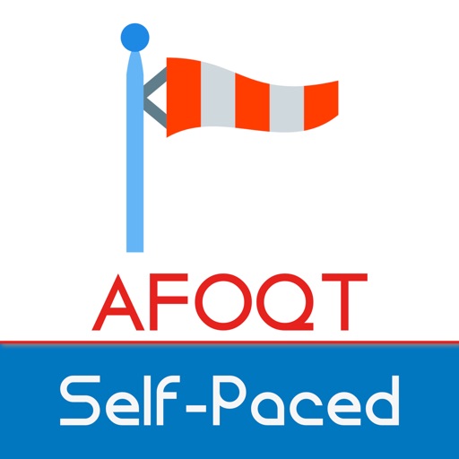 AFOQT: Air Force Officer Qualification Test