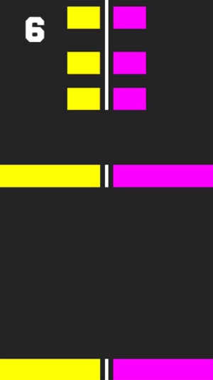 Double Colorcubes(圖3)-速報App