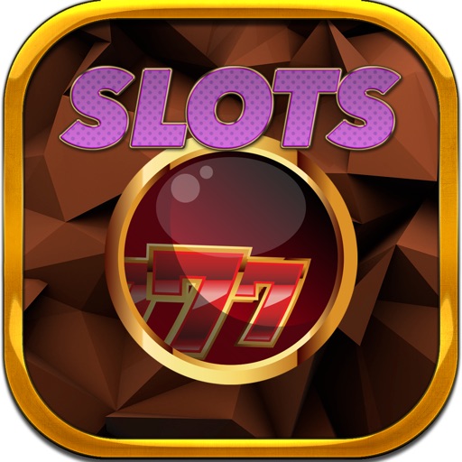 Slots Good $ Hazard Star Machine VIP Casino icon