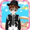 Varity of Boy Dress Up - Dress Up Game for Free