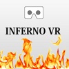 Inferno VR