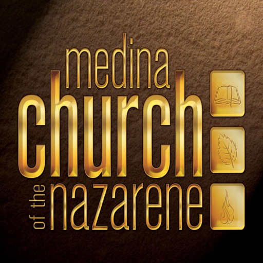 MedinaNaz icon