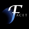 Facet - Mobile Car Wash & Detailing