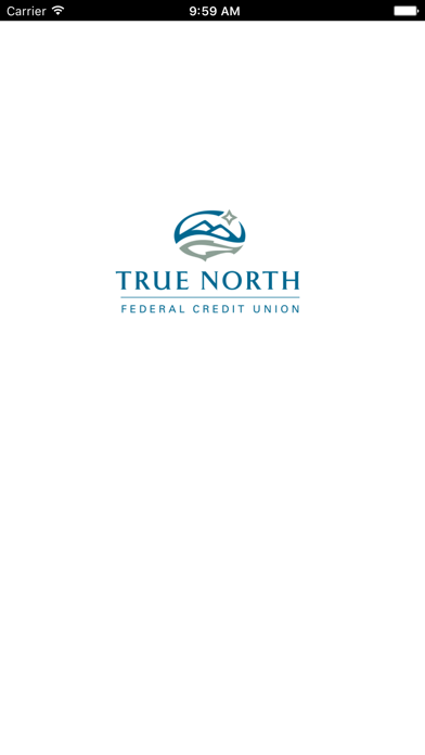 How to cancel & delete True North FCU Mobile Banking from iphone & ipad 1