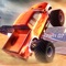 Icon Monster Truck Driving Challenge