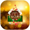 Jackpot Hot Game SLOTS -- Free Vegas Machine!!!