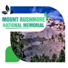 Mount Rushmore National Memorial Travel Guide